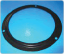 Guard Rings for Oil Windows - System